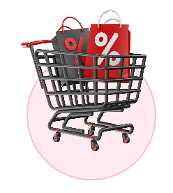 mini_cart_empty