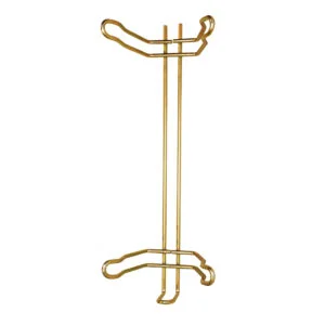 Spring Clip Bracket 2 1/2 lb & 2 3/4 lb 2BRK (10 pieces per pack)