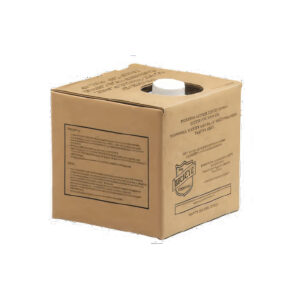 Buckeye 600872 Recharge 6 Liter K Class Wet Chemical
