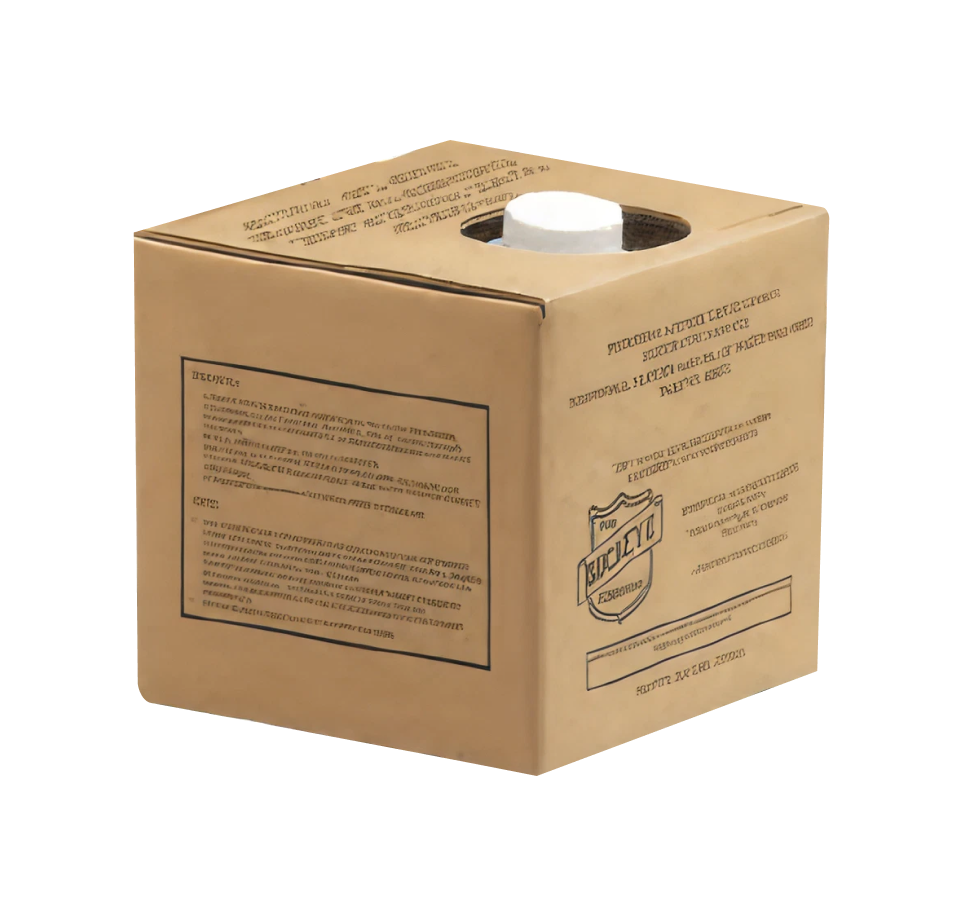 Chemical Agents