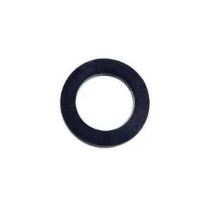 Ansul 181 Cartridge Receiver Gasket OEM (10 pieces per pack)