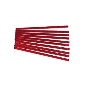 Ansul 24915 Break Rods OEM (10 pieces per pack)