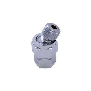Ansul 418569 Nozzle Swivel Adapter OEM