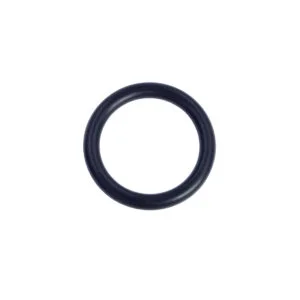 Ansul 428327 O-Ring OEM (10 pieces per pack)