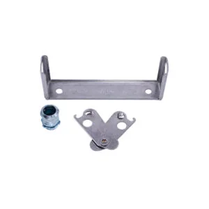 Ansul 435546 Detector Terminal OEM