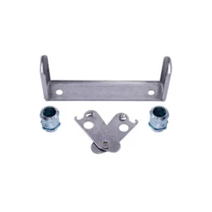 Ansul 435547 Detector Series OEM