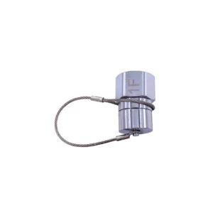 Ansul 439825 Nozzle 1F OEM