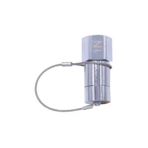 Ansul 439827 Nozzle 1N OEM