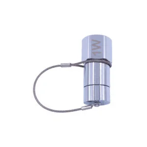 Ansul 439828 Nozzle 1W OEM
