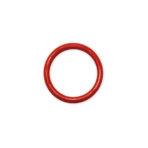 Ansul 439848 Nozzle O Rings OEM (25 pieces per pack)
