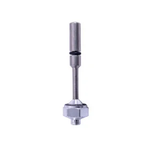 Ansul 441004 CO2 Valve Stem OEM (5 pieces per pack)