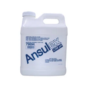 Ansulex 79694 Low PH Wet Chemical Agent 1.5 Gallon OEM