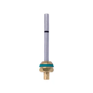 Amerex 13288 Valve Stem Halotron OEM (6 pieces per pack)
