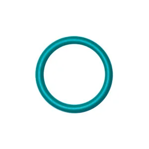 Amerex 13305 O-Ring OEM (12 pieces per pack)
