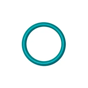 Amerex 14268 O-Ring OEM (12 pieces per pack)