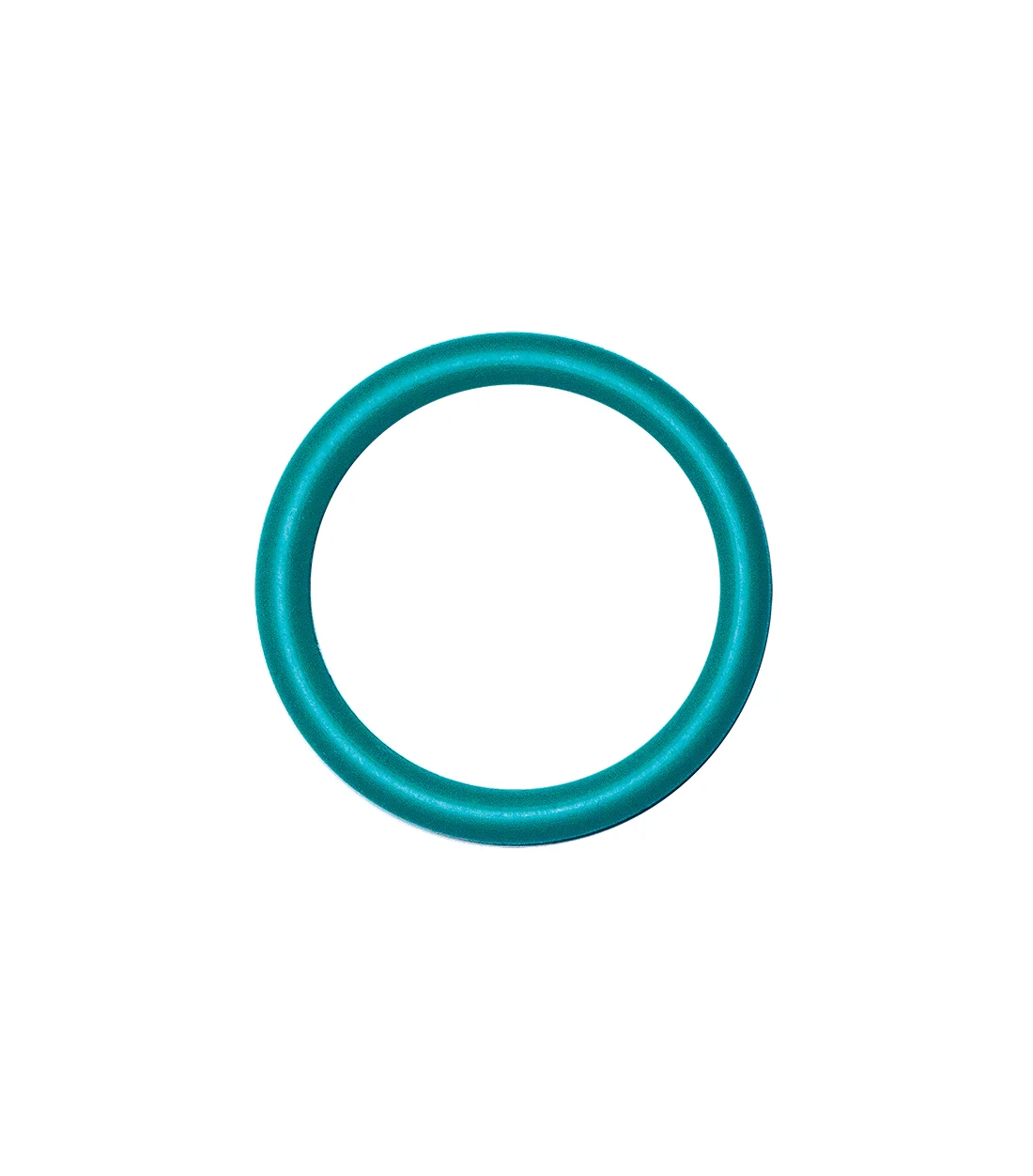 Amerex 14268 O-Ring OEM (12 pieces per pack) - LPI Fire