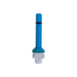 Amerex 14327 Valve Stem Halotron OEM (6 pieces per pack)