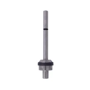 Amerex 14878 Valve Stem Wet Chemical OEM (6 pieces per pack)