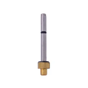 Amerex 1539 Valve Stem CO2 OEM (6 pieces per pack)