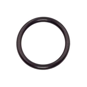 Badger 16464 O-Ring OEM (10 pieces per pack)