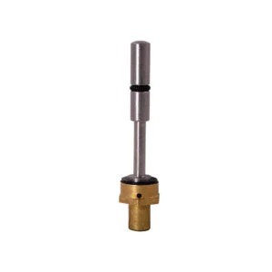 Badger 20981 Valve Stem CO2 OEM (5 pieces per pack)