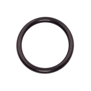 O-Ring 37 (100 pieces per pack)