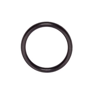 Badger 23074 O-Ring OEM (10 pieces per pack)