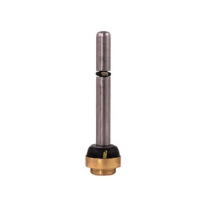 Badger 23086 Valve Stem Halotron OEM (5 pieces per pack)