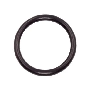 O-Ring 27 (100 pieces per pack)