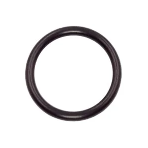 Badger 23089 O-Ring OEM (10 pieces per pack)
