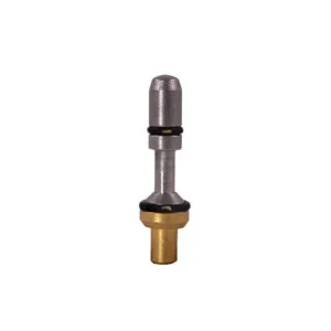 Badger 23355 Valve Stem Halotron OEM (5 pieces per pack)