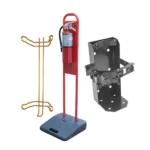Brackets & Stands
