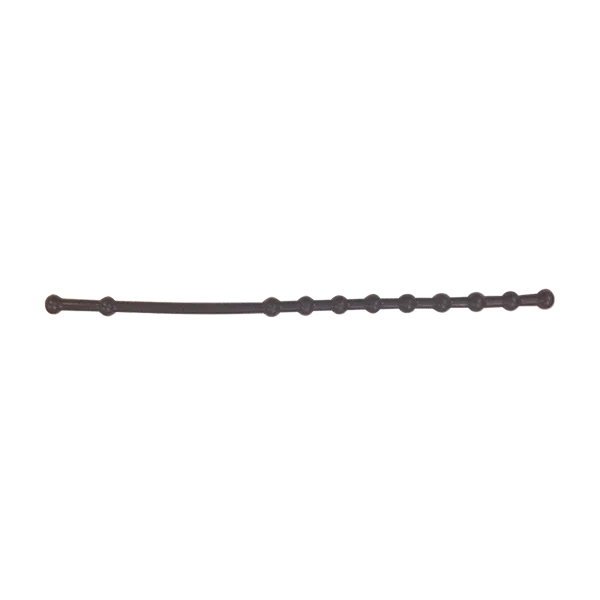 Replacement Cords