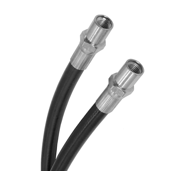 CO2 Hoses