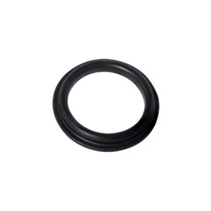 Badger Advantage / Kidde 340035 O-Ring OEM (10 pieces per pack)