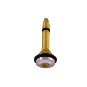 Badger Advantage / Kidde 440068 Valve Stem OEM (10 pieces per pack)