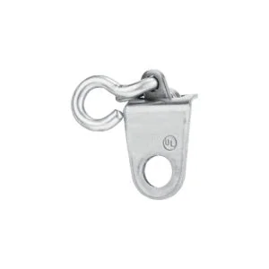 165 Degree F Model ML (10 pieces per pack)