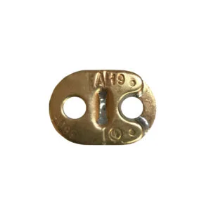 360 Degree F Model A (10 pieces per pack)