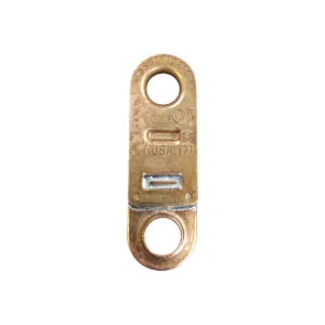 360 Degree F Model K (10 pieces per pack)