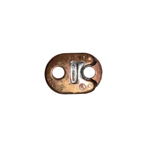 450 Degree F Model A (10 pieces per pack)