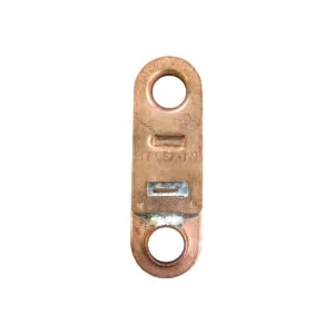 450 Degree F Model K (10 pieces per pack)