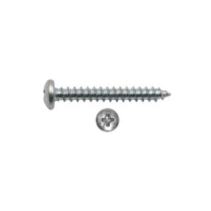 Anchor Screw (100 pieces per pack)