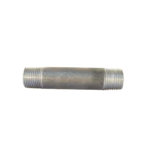 3-1/2" Nipple 3835 (25 pieces per pack)