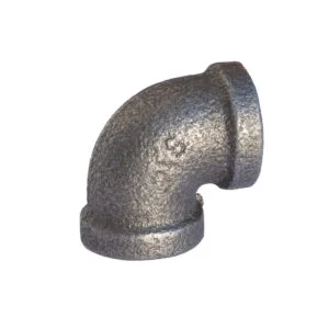 90 Degree Elbows (45 pieces per pack)