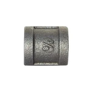 Couplings (40 pieces per pack)