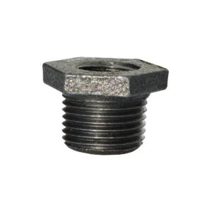 Bushings 3/8″ to 1/4″ (75 pieces per pack)