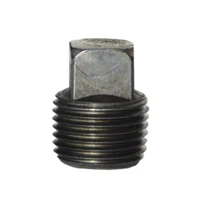Plugs (100 pieces per pack)