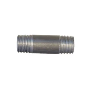 2" Nipple 3820 (25 pieces per pack)