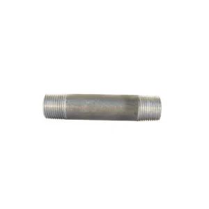 3" Nipple 3830 (25 pieces per pack)