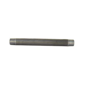 4-1/2" Nipple 3845 (25 pieces per pack)